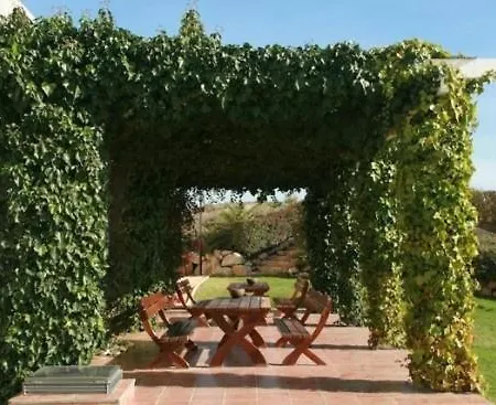 Apartment Playa Paraiso 31d